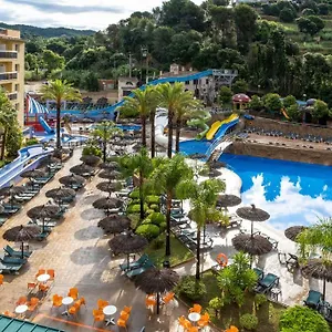 **** Hotel Rosamar Garden 4* Espagne