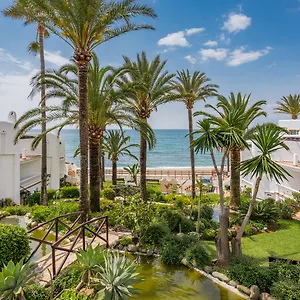  Appartement Macdonald Leila Playa Espagne