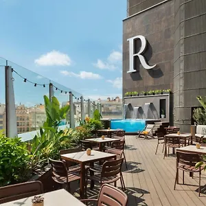 https://renaissance-barcelona-hotel.catalonia-hotels.com
